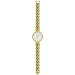 CLASSIC SMALL LADY ES9001L-VT