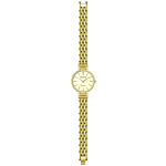 CLASSIC SMALL LADY ES9001L-VV