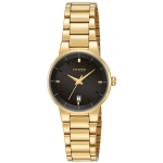 QUARTZ CLASSIC EU6012-58E