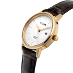 QUARTZ CLASSIC EU6092-08A