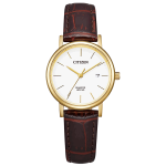 QUARTZ CLASSIC EU6092-08A