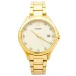 QUARTZ CLASSIC EV0052-50P
