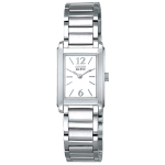 ECO-DRIVE CLASSIC EW9240-71A