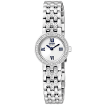 ECO-DRIVE CLASSIC EW9800-51A