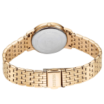 ECO-DRIVE CLASSIC EX1483-84A