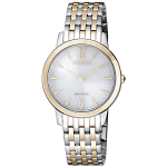 ECO-DRIVE CLASSIC EX1496-82A 