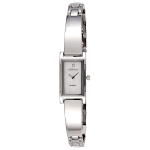 QUARTZ CLASSIC EZ6360-50D