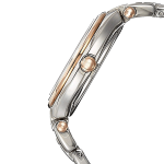 ECO-DRIVE CLASSIC FE2047-51W-2