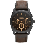 MACHINE CHRONO FS4656