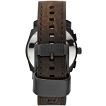 MACHINE CHRONO FS4656