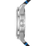 QUARTZ SPORT 54 FS5321