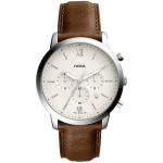 NEUTRA CHRONO FS5380