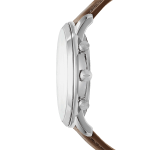 NEUTRA CHRONO FS5380