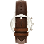 NEUTRA CHRONO FS5380