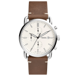 COMMUTER CHRONO FS5402