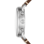 COMMUTER CHRONO FS5402