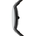 MINIMALIST BLACK FS5447