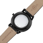 MINIMALIST BLACK FS5447