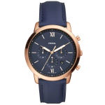 NEUTRA CHRONO FS5454