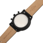 NEUTRA CHRONO BLACK FS5503