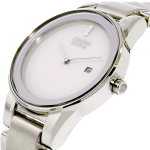 ECO-DRIVE CLASSIC GA1050-51A