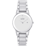 ECO-DRIVE CLASSIC GA1050-51A