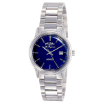 LES ORIGINALES AVENGER