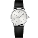 POST MINIMAL K7622220