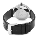 POST MINIMAL K7622220