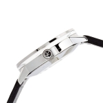 POST MINIMAL K7622220