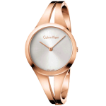 ADDICT MEDIUM K7W2M616