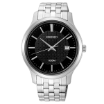 NEO CLASSIC SUR293P1