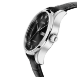 AUTOMATIC CLASSIC NH8360-12H