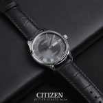 AUTOMATIC CLASSIC NH8360-12H