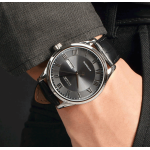 AUTOMATIC CLASSIC NH8360-12H