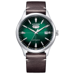 AUTOMATIC C7 NH8390-03X