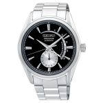 PRESAGE AUTOMATIC SSA351J1