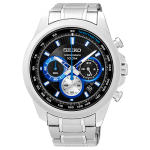 QUARTZ CHRONOGRAPH SSB243P1