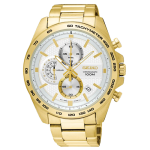 QUARTZ CHRONOGRAPH SSB286P1