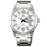 QUARTZ SPORT FUG1X005W9