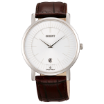 QUARTZ CLASSIC FGW0100AW0