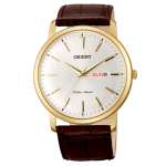 QUARTZ CLASSIC FUG1R001W6