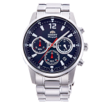 QUARTZ SPORT RA-KV0001B10B