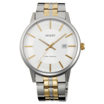 QUARTZ CLASSIC FUNG8002W0