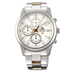 QUARTZ SPORT FKU00001W0