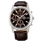 QUARTZ SPORT FKU00005T0