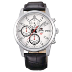 QUARTZ SPORT FKU00006W0 