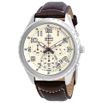 QUARTZ SPORT FKV01005Y0