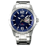 QUARTZ SPORT FUG1X004D9