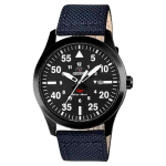 QUARTZ SPORT FUNG2003B0